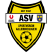 SV Allerheiligen Stats
