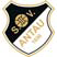 SV Antau Estad.
