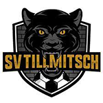 SV Fleischereimaschinen Schenk Tillmitsch