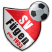 SV Fügen Stats