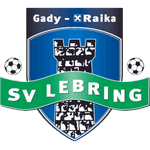 SV Gady Raika Lebring
