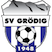 SV Grödig Stats