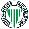 SV Grün Weiß Micheldorf