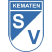 SV Kematen Štatistiky