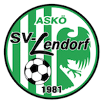 SV Lendorf Badge