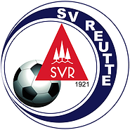 SV Reutte Badge