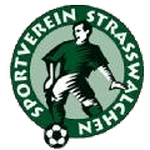 SV Straßwalchen