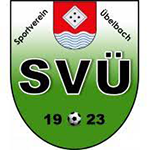 SV Ubelbach