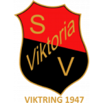 SV Viktoria Viktring Badge