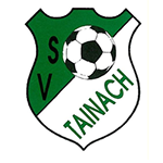 Tainach / Haimburg Badge