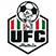 UFC Hallein Stats