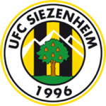 UFC Siezenheim