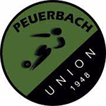 Union Peuerbach
