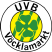 Union Vöcklamarkt Stats