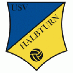 USV Halbturn
