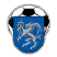 USV St. Anna am Aigen Stats