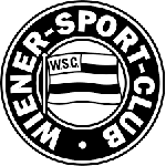 Wiener SC Badge