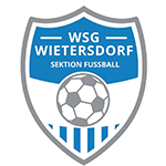 Wietersdorf Badge