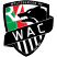 Wolfsberger Athletik Club Amateure Stats