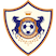 Qarabağ Ağdam FK إحصائيات