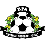 Bahamas National Team