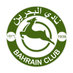 Al-Bahrain Sports Club