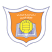 Al Hala Club Stats