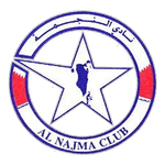 Al Najma Club