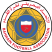 Bahrain Under 23 Thống kê