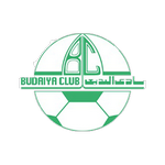 Budaiya