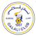 Qalali Club Stats