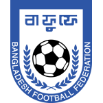 Bangladesh Under 23