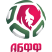Belarus National Team Στατιστικά