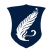 BGU Minsk Estad.