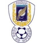 Energosbyt BSATU