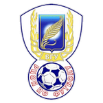 FC Energetik-BGU Minsk logo