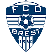 FK Dinamo Brest 1960 (Dinamo Brest II) Estad.