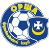 FK Orsha