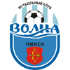 FK Volna Pinsk