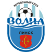 FK Volna Pinsk Statistik