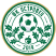 Ostrovets FC Statistik