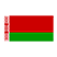 Slonim City Statistik