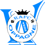 RAFC Oppagne-Wéris