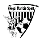 Royal Marloie Sport