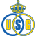 Royal Union Saint-Gilloise إحصائيات