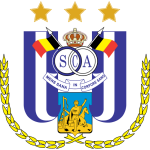 RSC Anderlecht Women