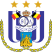 RSC Anderlecht Women Στατιστικά