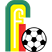 Benin Womens National Team Stats