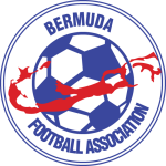 Bermuda Womens National Team