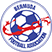 Bermuda Womens National Team Staty